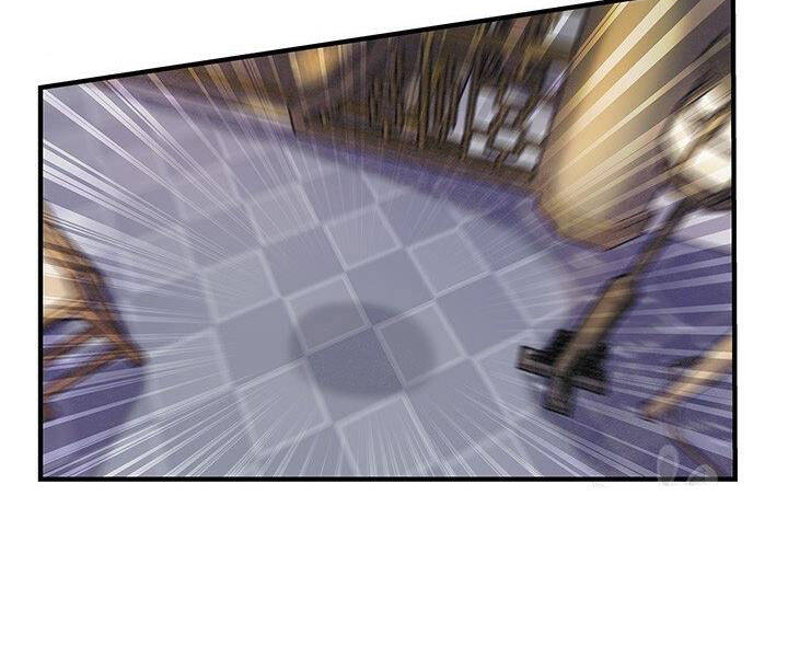 Mục Hạ Vô Nhân Chapter 1 - Trang 2