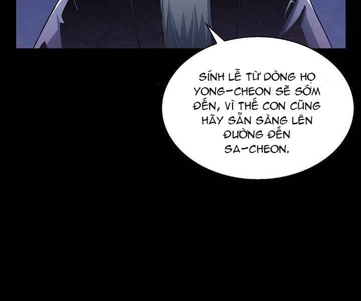 Mục Hạ Vô Nhân Chapter 1 - Trang 2