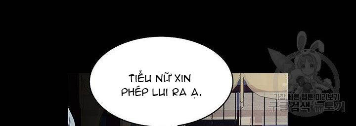 Mục Hạ Vô Nhân Chapter 1 - Trang 2