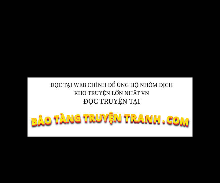 Mục Hạ Vô Nhân Chapter 1 - Trang 2