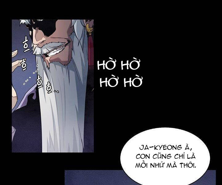 Mục Hạ Vô Nhân Chapter 1 - Trang 2