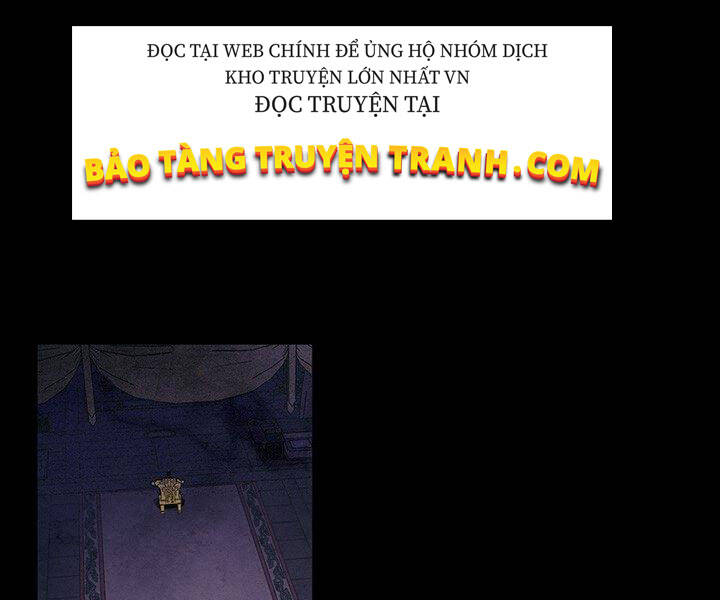 Mục Hạ Vô Nhân Chapter 1 - Trang 2