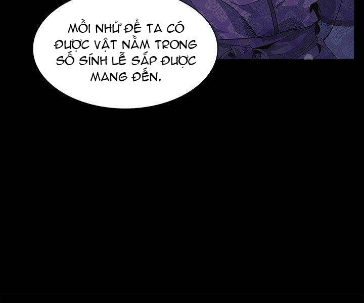 Mục Hạ Vô Nhân Chapter 1 - Trang 2