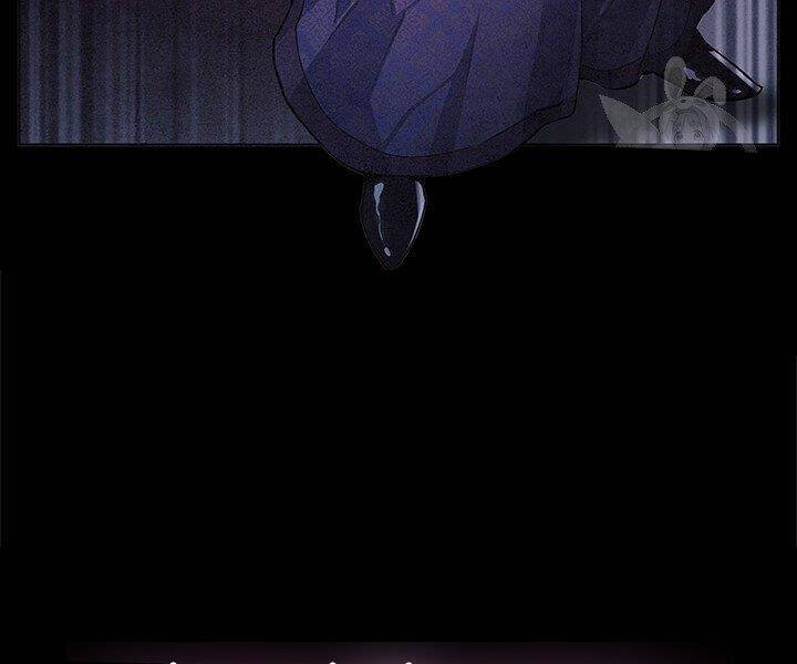 Mục Hạ Vô Nhân Chapter 1 - Trang 2