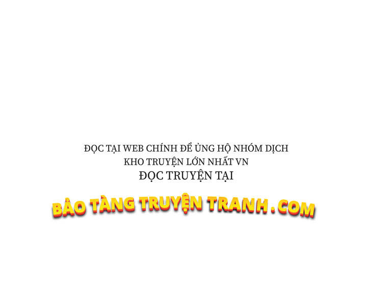 Mục Hạ Vô Nhân Chapter 1 - Trang 2