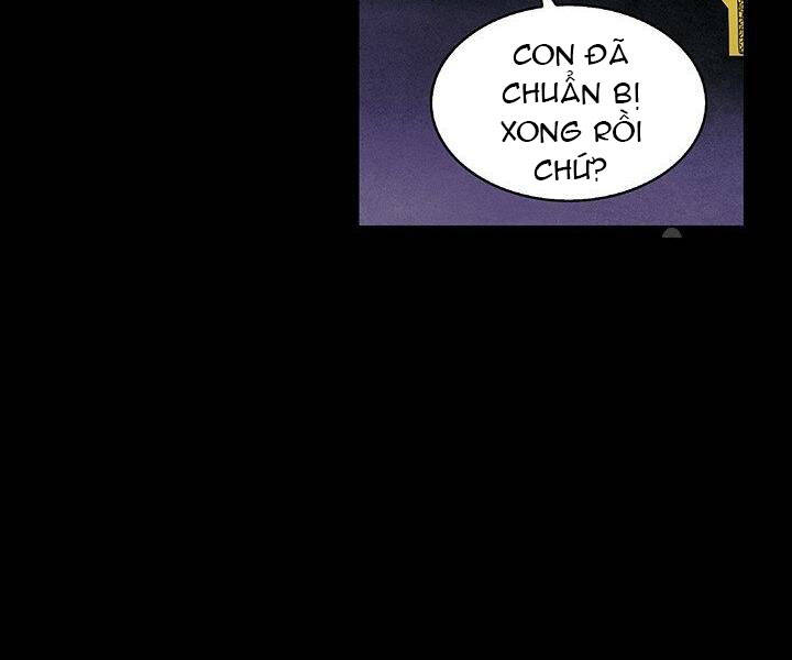 Mục Hạ Vô Nhân Chapter 1 - Trang 2