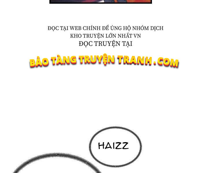 Mục Hạ Vô Nhân Chapter 1 - Trang 2