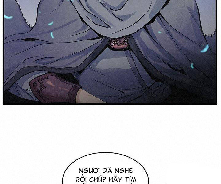 Mục Hạ Vô Nhân Chapter 1 - Trang 2