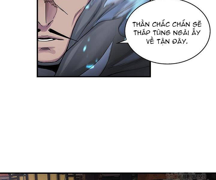 Mục Hạ Vô Nhân Chapter 1 - Trang 2