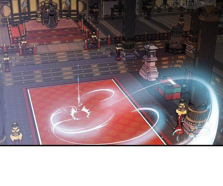 Mục Hạ Vô Nhân Chapter 1 - Trang 2