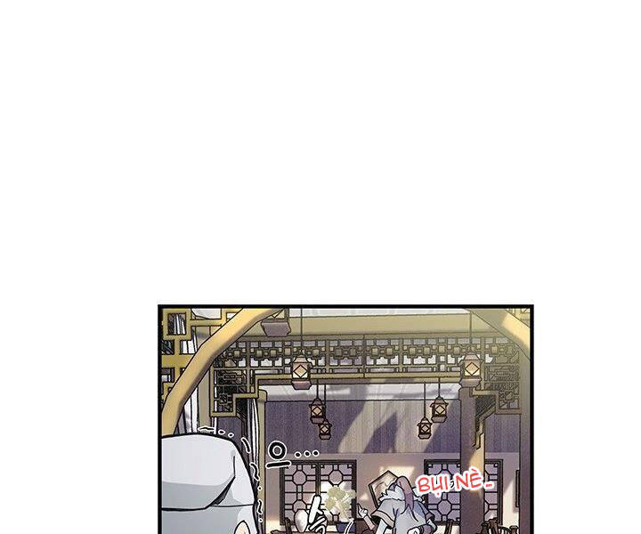 Mục Hạ Vô Nhân Chapter 1 - Trang 2