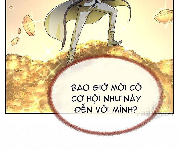 Mục Hạ Vô Nhân Chapter 1 - Trang 2