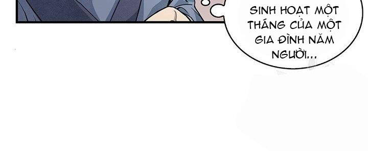 Mục Hạ Vô Nhân Chapter 1 - Trang 2