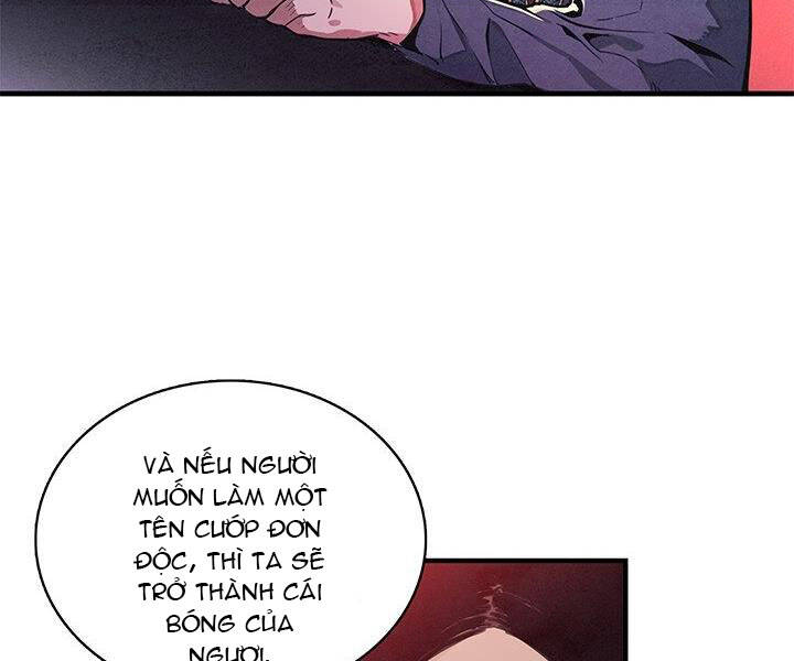 Mục Hạ Vô Nhân Chapter 2 - Trang 2