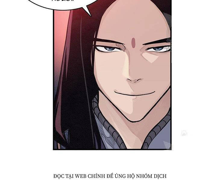 Mục Hạ Vô Nhân Chapter 2 - Trang 2