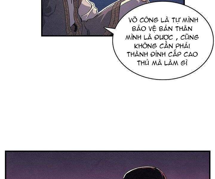 Mục Hạ Vô Nhân Chapter 2 - Trang 2