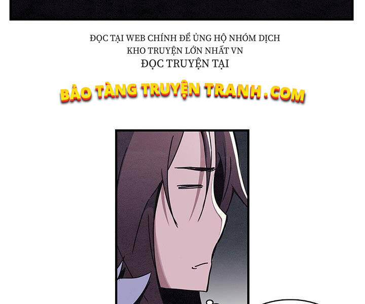 Mục Hạ Vô Nhân Chapter 2 - Trang 2