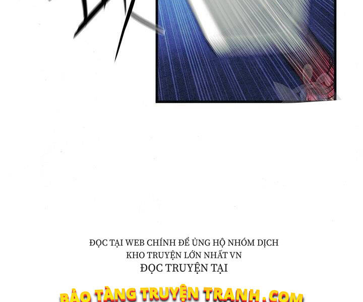 Mục Hạ Vô Nhân Chapter 2 - Trang 2