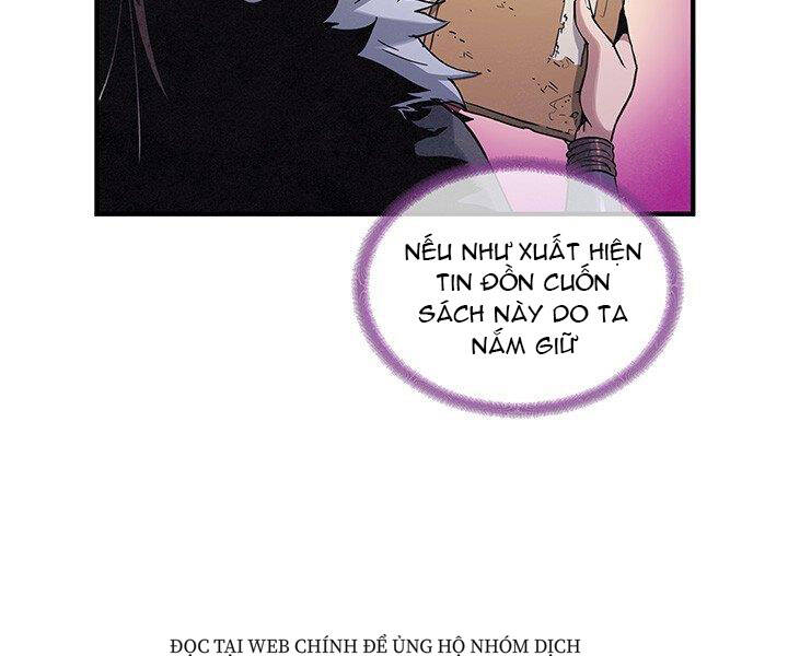 Mục Hạ Vô Nhân Chapter 2 - Trang 2