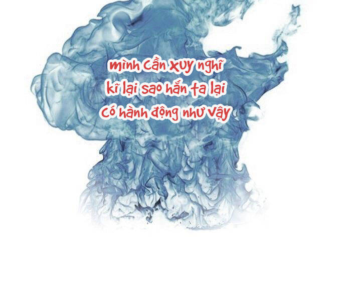 Mục Hạ Vô Nhân Chapter 2 - Trang 2