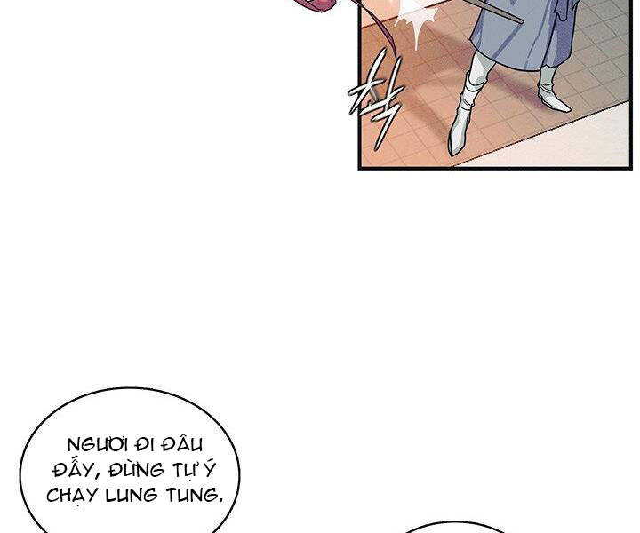 Mục Hạ Vô Nhân Chapter 2 - Trang 2