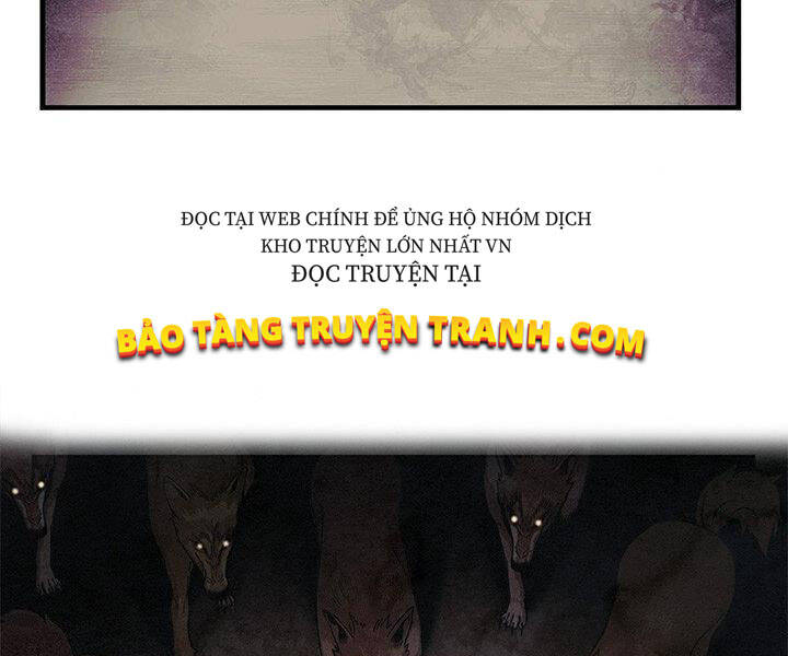 Mục Hạ Vô Nhân Chapter 2 - Trang 2