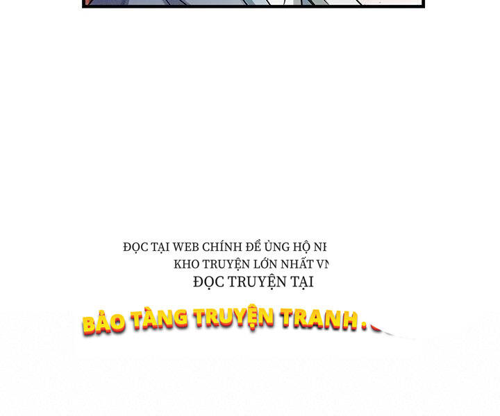 Mục Hạ Vô Nhân Chapter 2 - Trang 2