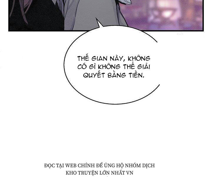 Mục Hạ Vô Nhân Chapter 2 - Trang 2