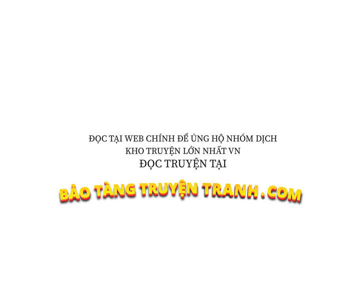 Mục Hạ Vô Nhân Chapter 2 - Trang 2