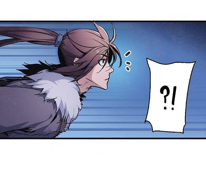 Mục Hạ Vô Nhân Chapter 2 - Trang 2