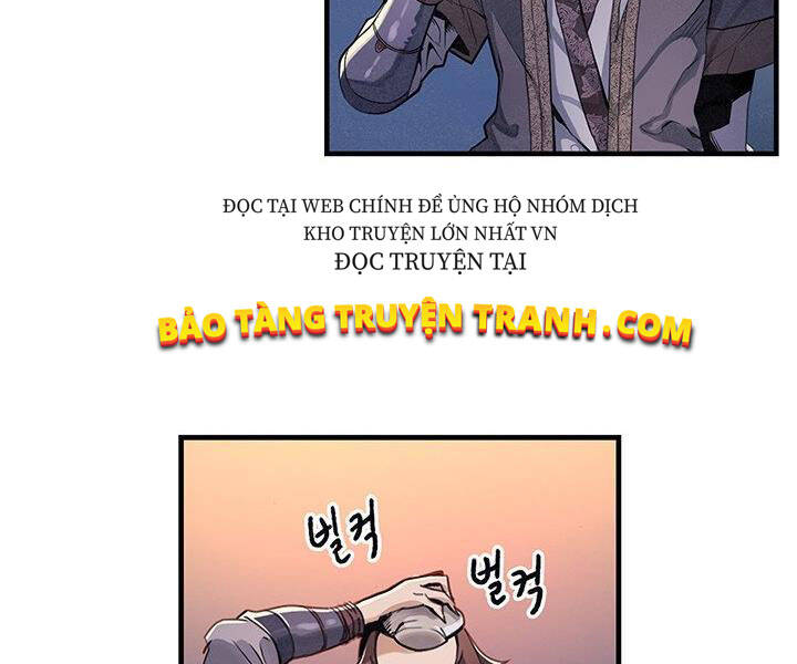 Mục Hạ Vô Nhân Chapter 2 - Trang 2