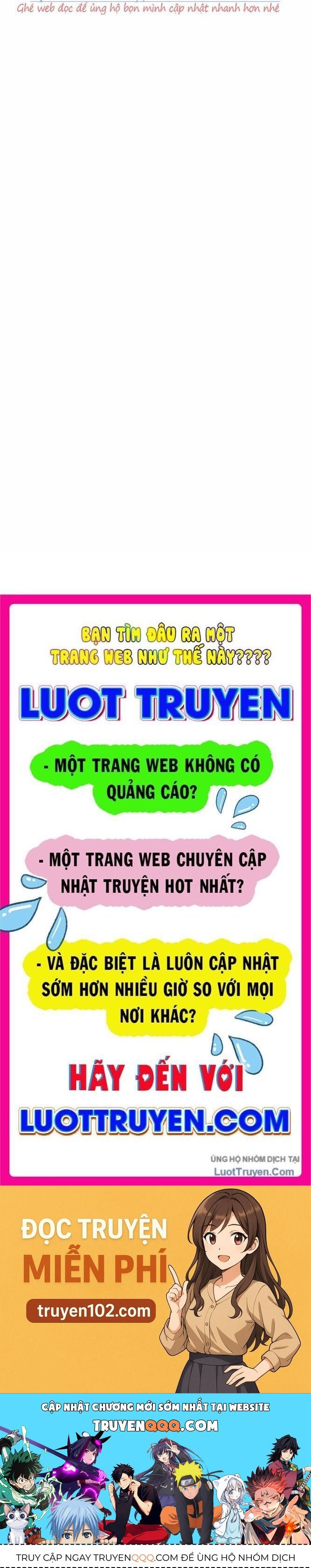 Mục Hạ Vô Nhân Chapter 20 - Trang 2