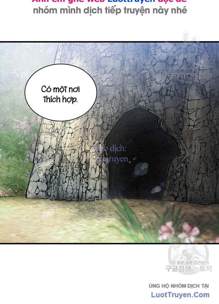 Mục Hạ Vô Nhân Chapter 27 - Trang 2