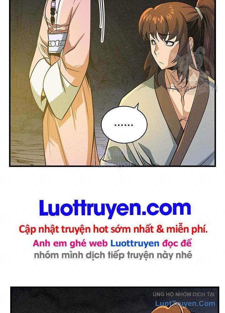 Mục Hạ Vô Nhân Chapter 27 - Trang 2