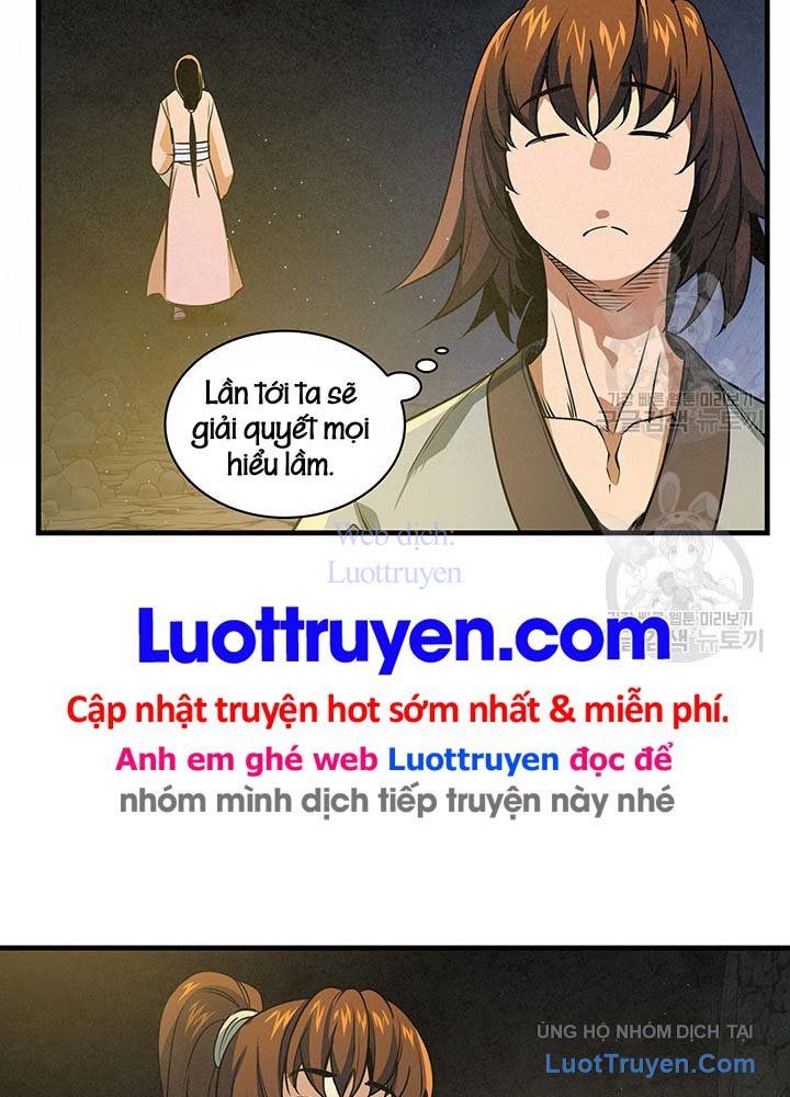 Mục Hạ Vô Nhân Chapter 27 - Trang 2