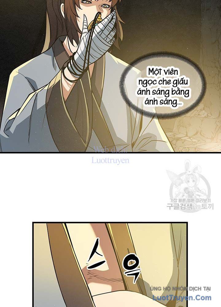 Mục Hạ Vô Nhân Chapter 27 - Trang 2