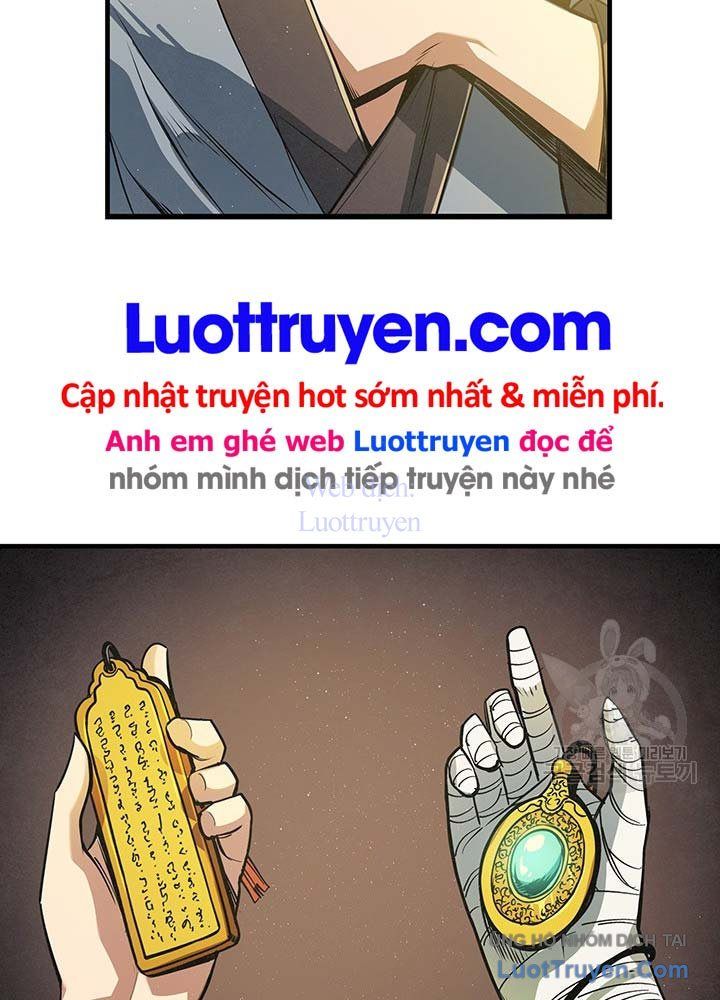 Mục Hạ Vô Nhân Chapter 27 - Trang 2