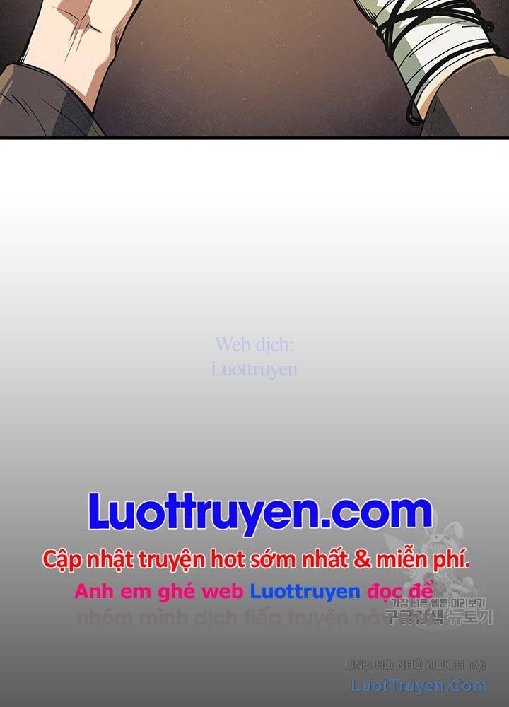 Mục Hạ Vô Nhân Chapter 27 - Trang 2