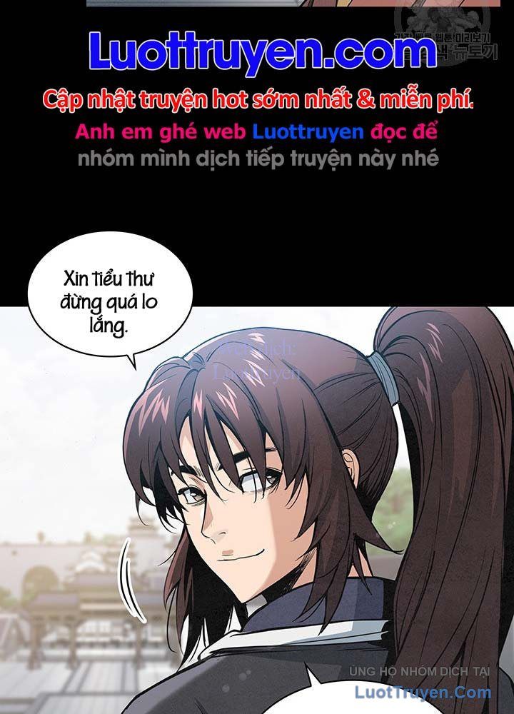 Mục Hạ Vô Nhân Chapter 27 - Trang 2