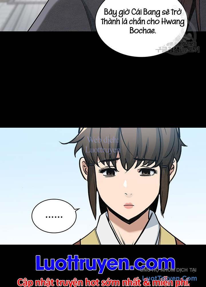 Mục Hạ Vô Nhân Chapter 27 - Trang 2