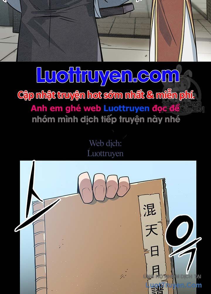 Mục Hạ Vô Nhân Chapter 27 - Trang 2