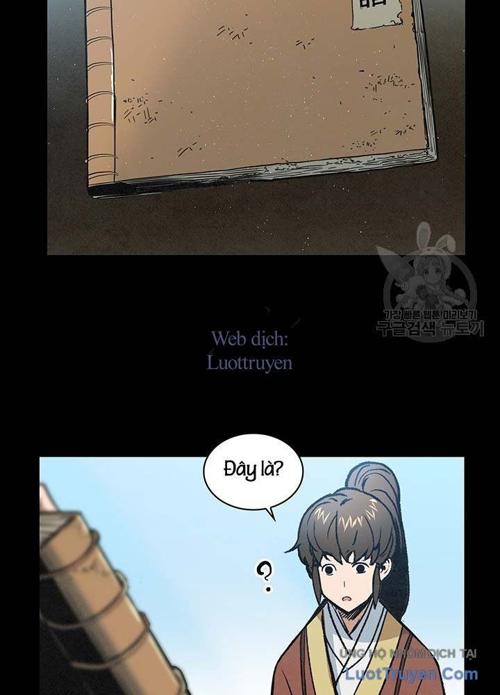 Mục Hạ Vô Nhân Chapter 27 - Trang 2