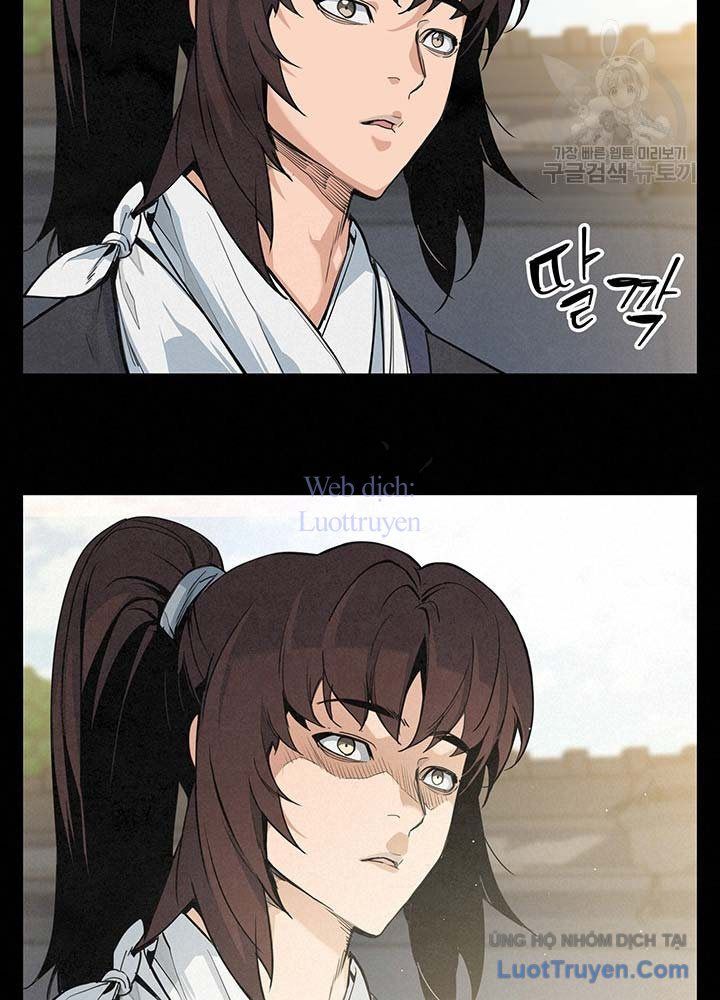 Mục Hạ Vô Nhân Chapter 27 - Trang 2