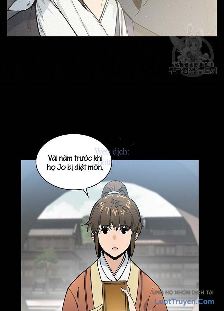 Mục Hạ Vô Nhân Chapter 27 - Trang 2