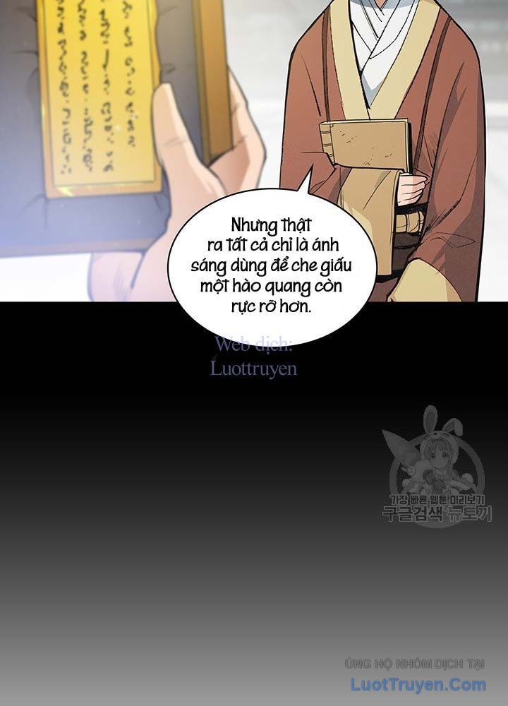 Mục Hạ Vô Nhân Chapter 27 - Trang 2