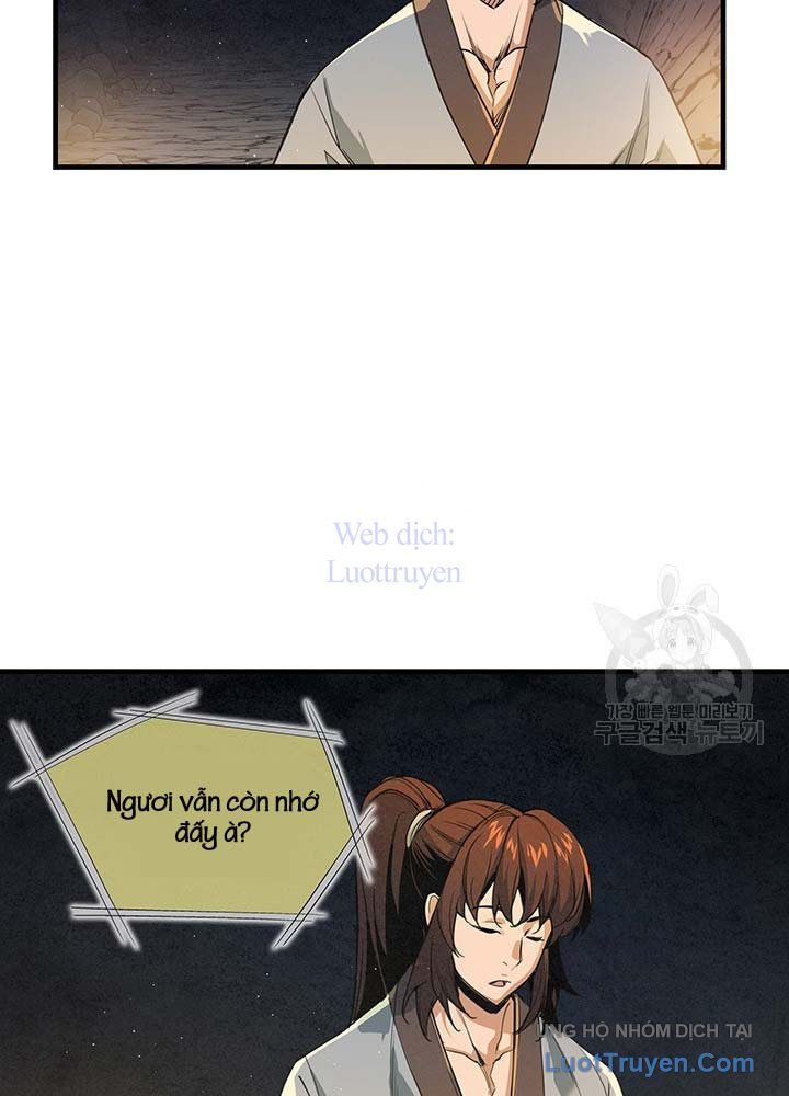 Mục Hạ Vô Nhân Chapter 27 - Trang 2