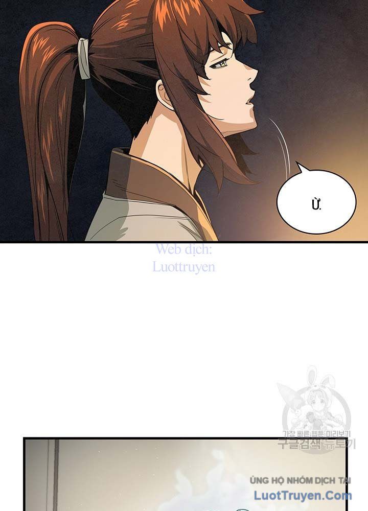 Mục Hạ Vô Nhân Chapter 27 - Trang 2