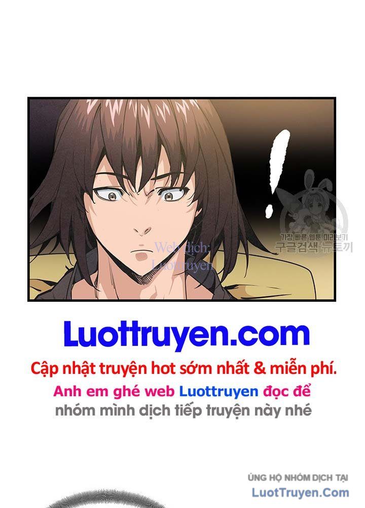 Mục Hạ Vô Nhân Chapter 27 - Trang 2