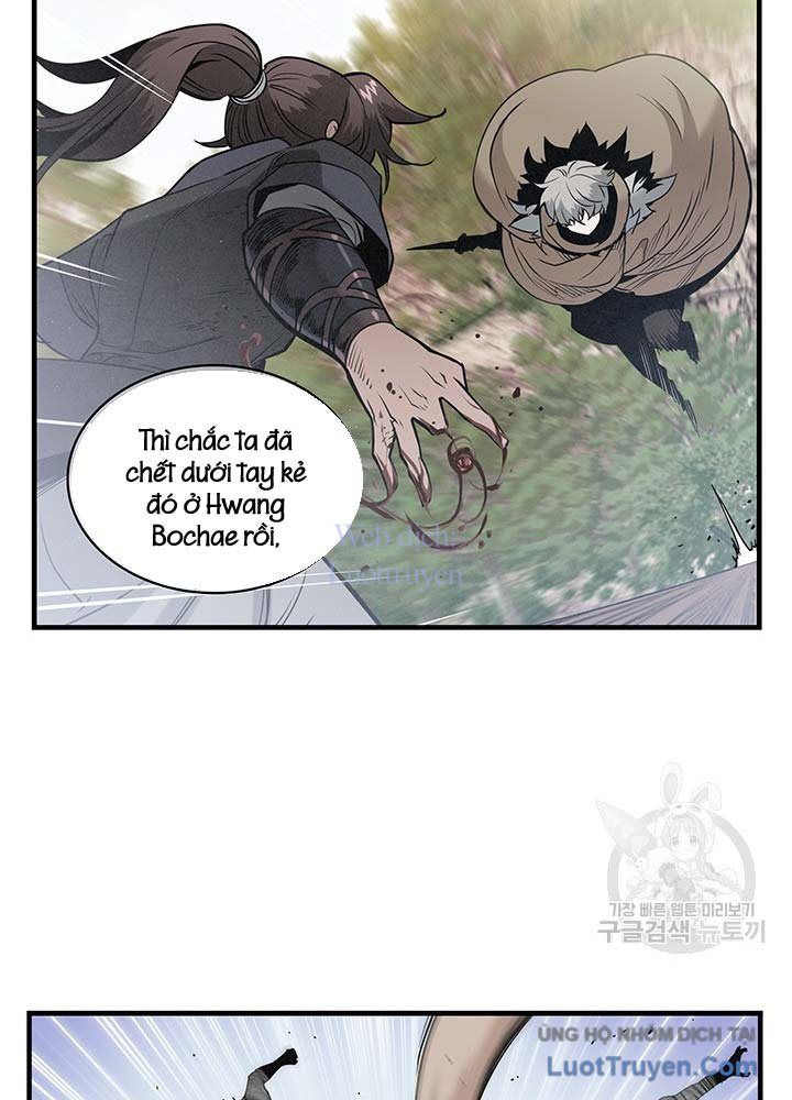 Mục Hạ Vô Nhân Chapter 27 - Trang 2