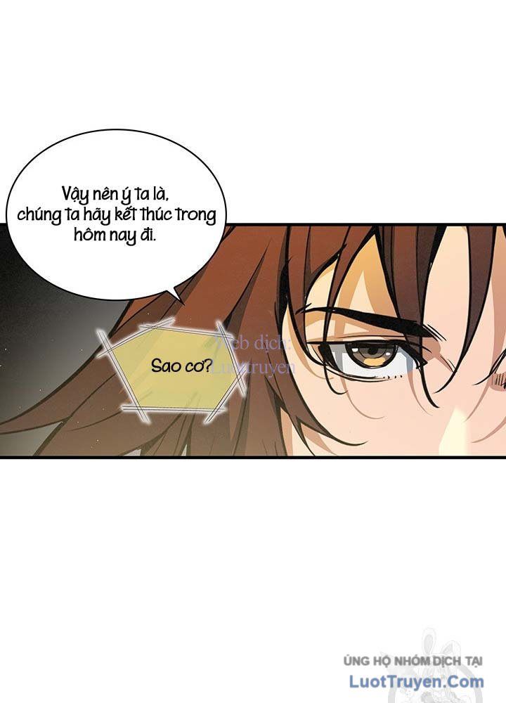 Mục Hạ Vô Nhân Chapter 27 - Trang 2